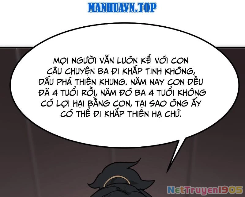 Võ Luyện Đỉnh Phong Chapter 3845 - 107
