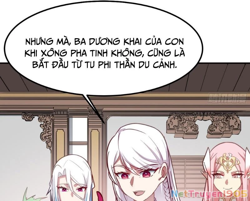 Võ Luyện Đỉnh Phong Chapter 3845 - 111