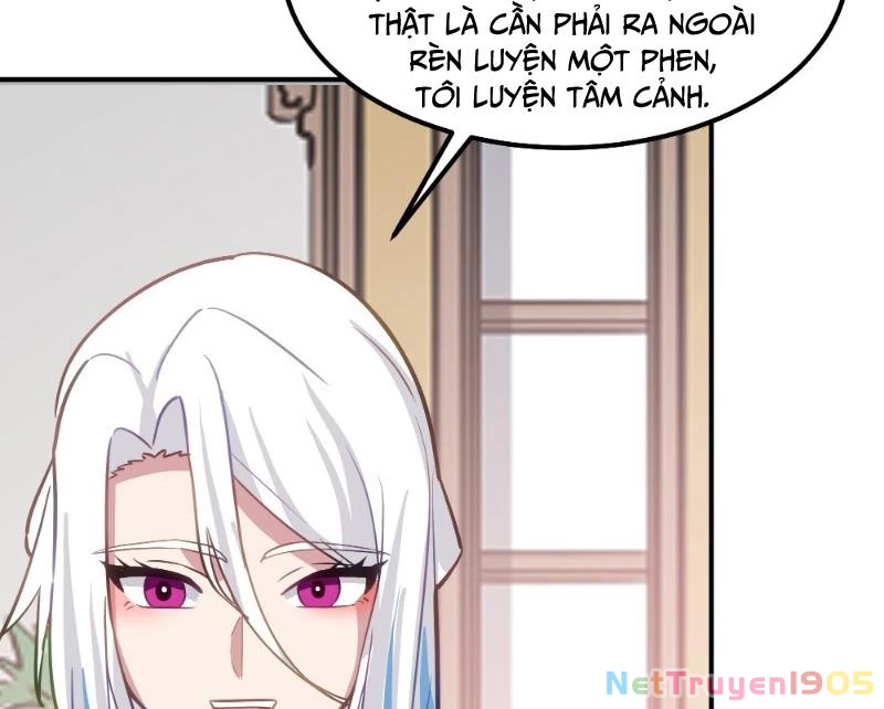 Võ Luyện Đỉnh Phong Chapter 3845 - 115