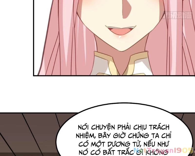 Võ Luyện Đỉnh Phong Chapter 3845 - 118