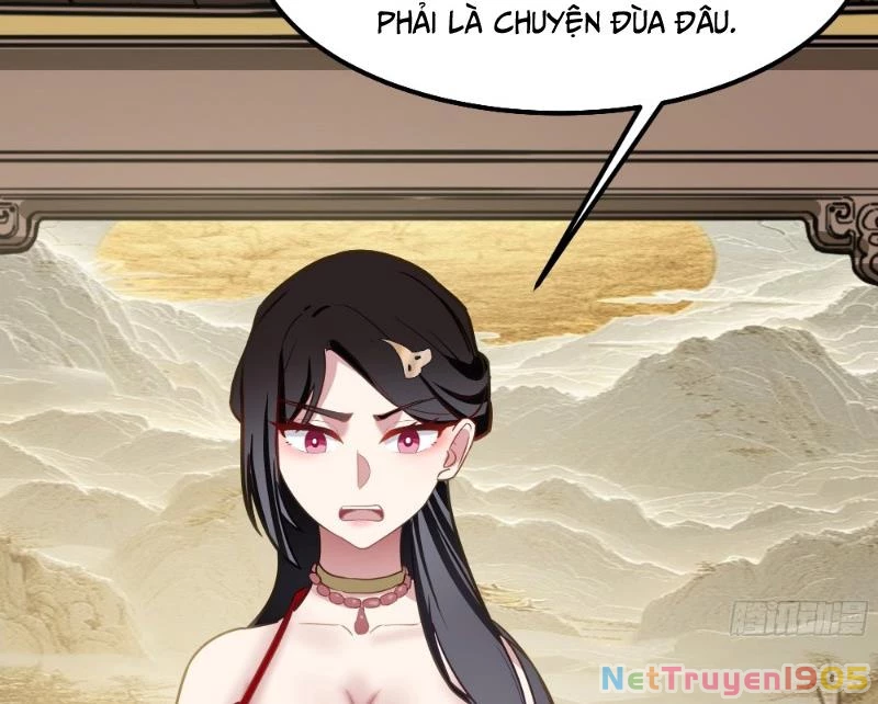 Võ Luyện Đỉnh Phong Chapter 3845 - 119