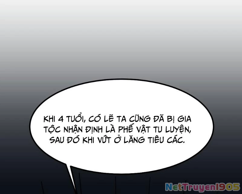 Võ Luyện Đỉnh Phong Chapter 3845 - 123