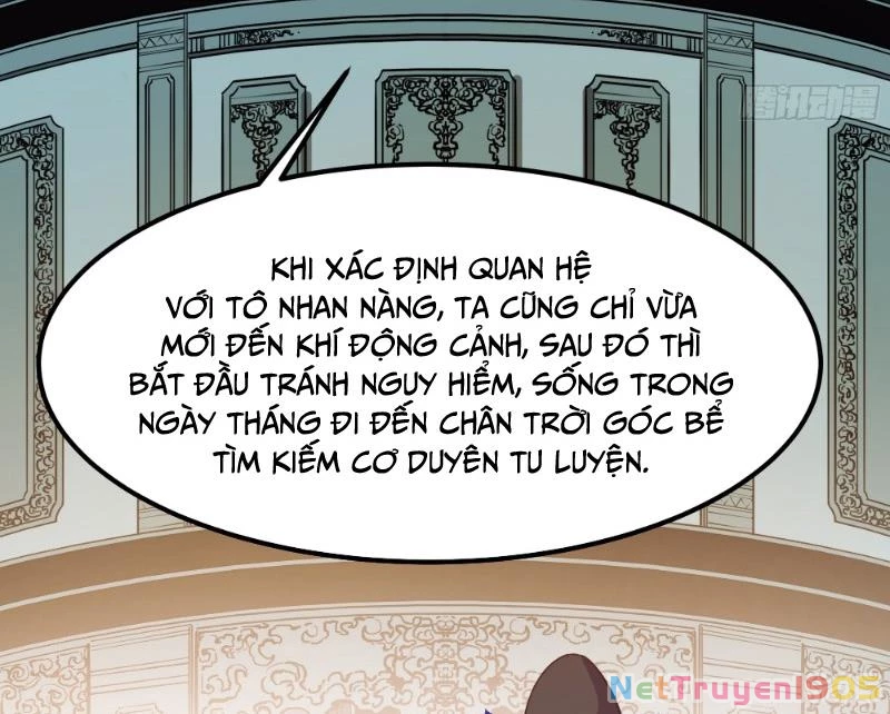 Võ Luyện Đỉnh Phong Chapter 3845 - 125