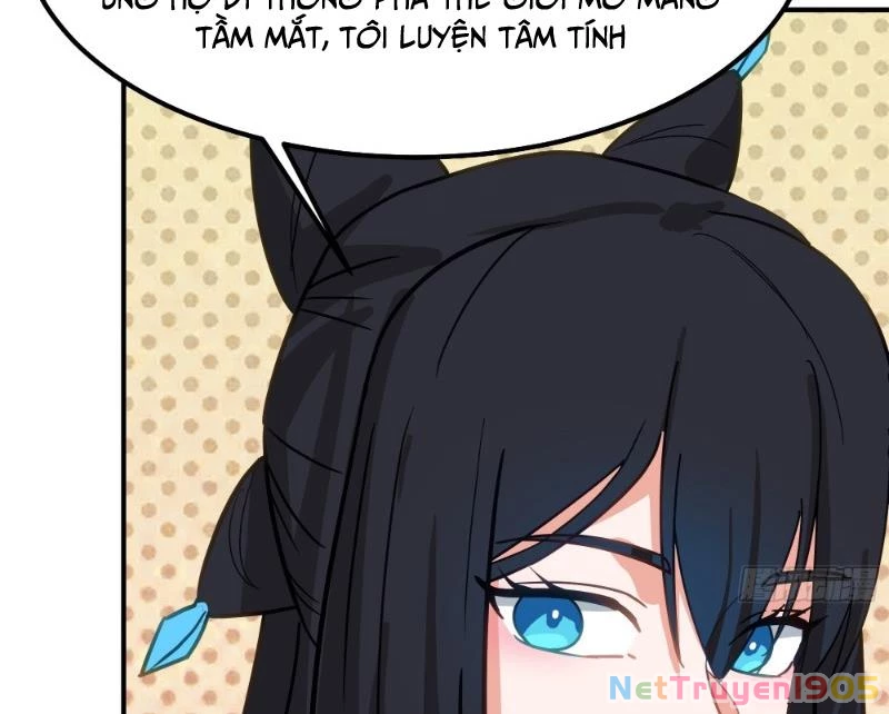 Võ Luyện Đỉnh Phong Chapter 3845 - 131