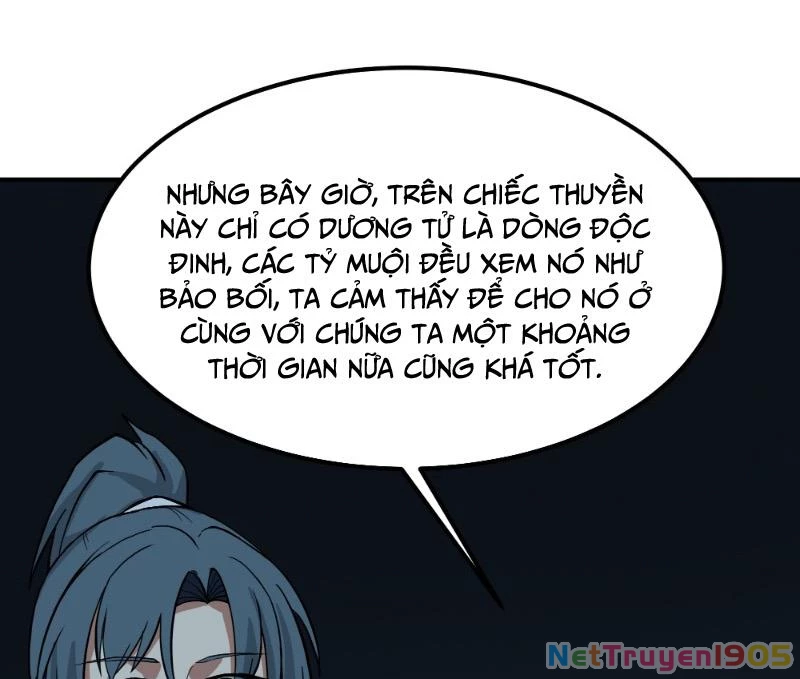 Võ Luyện Đỉnh Phong Chapter 3845 - 133