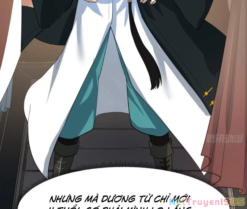 Võ Luyện Đỉnh Phong Chapter 3845 - 140