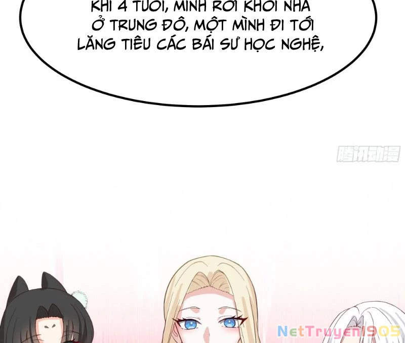Võ Luyện Đỉnh Phong Chapter 3845 - 145