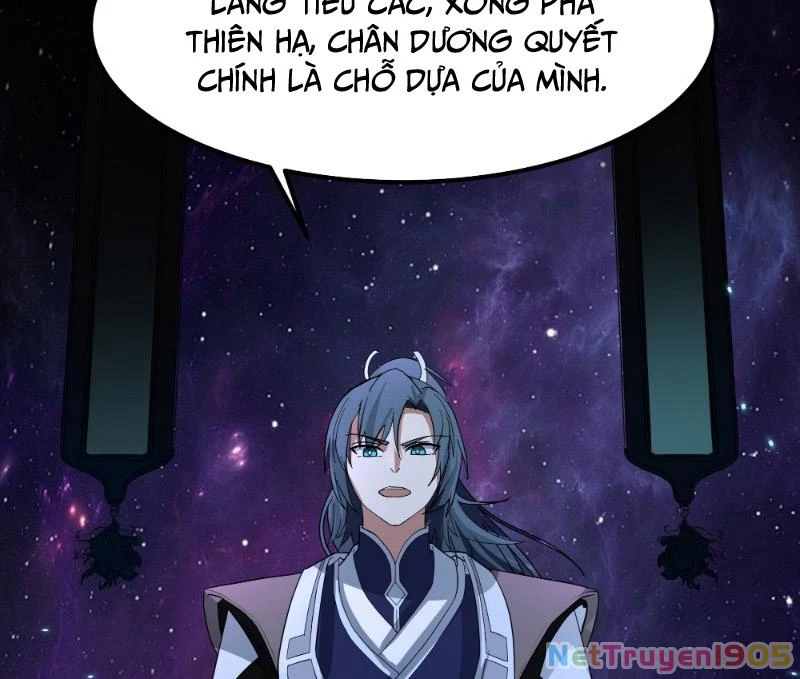 Võ Luyện Đỉnh Phong Chapter 3845 - 149