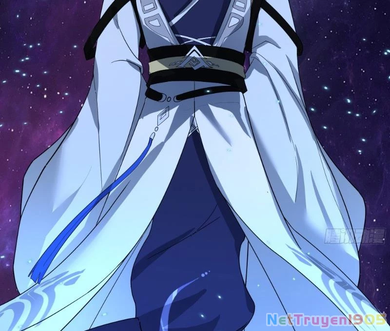 Võ Luyện Đỉnh Phong Chapter 3845 - 150