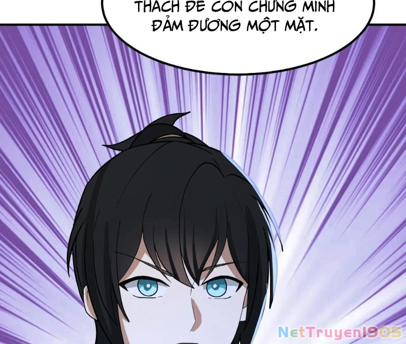 Võ Luyện Đỉnh Phong Chapter 3845 - 156