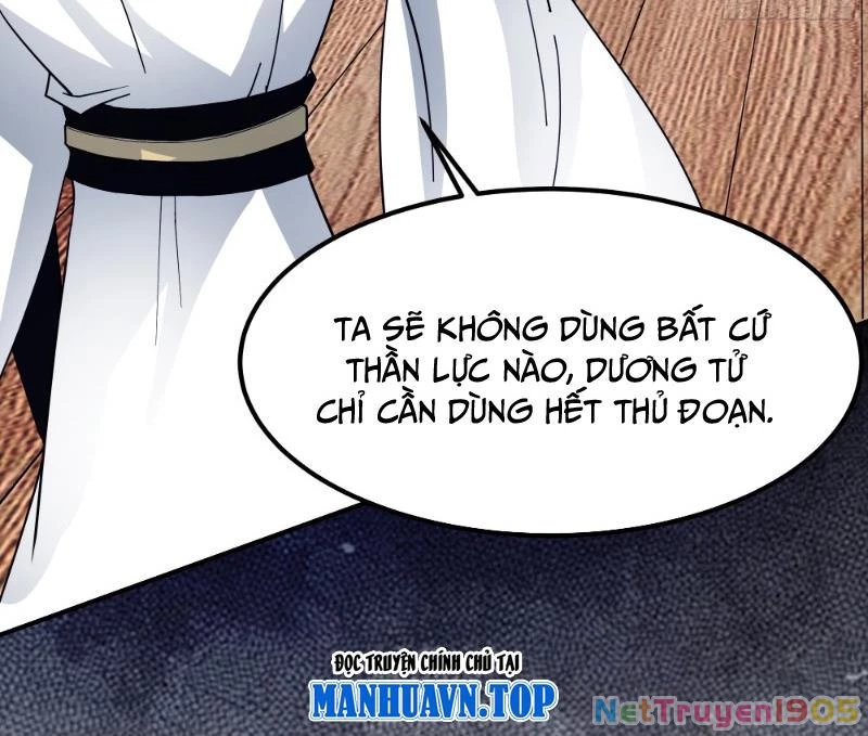 Võ Luyện Đỉnh Phong Chapter 3845 - 159