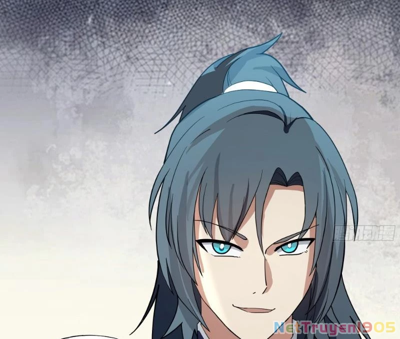 Võ Luyện Đỉnh Phong Chapter 3845 - 160