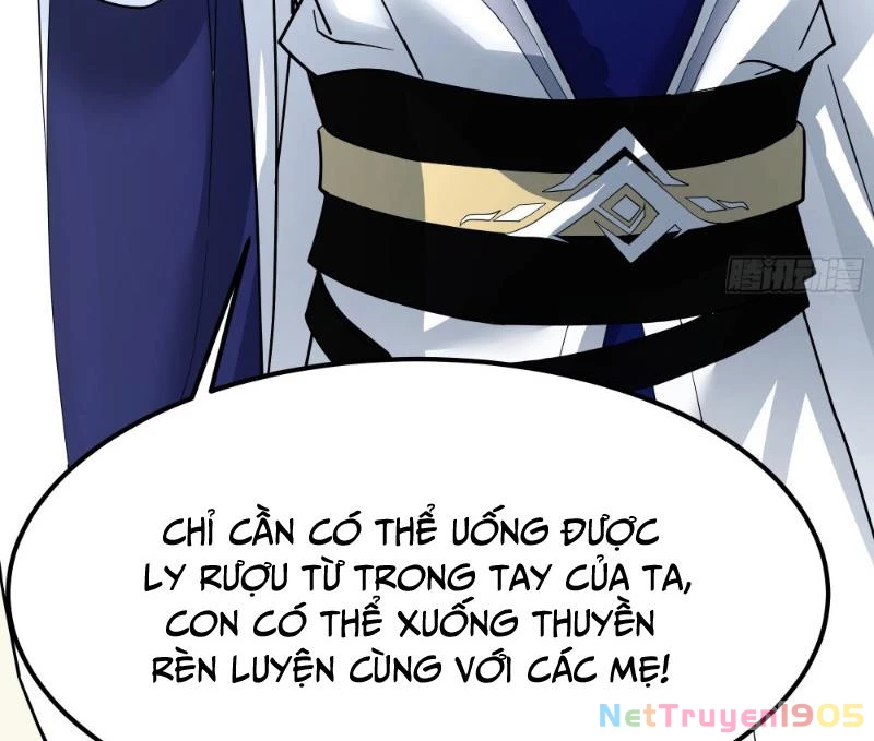 Võ Luyện Đỉnh Phong Chapter 3845 - 162