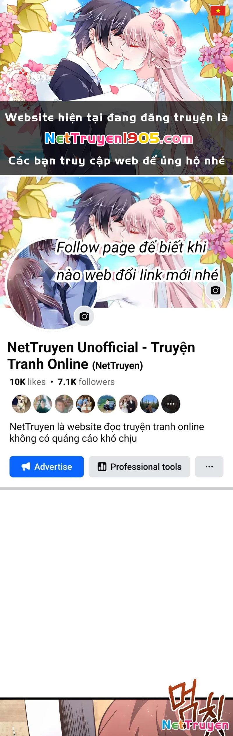 Hắc Kị Sĩ Thiên Tài Giới Hạn Thời Gian Chapter 113 - 1
