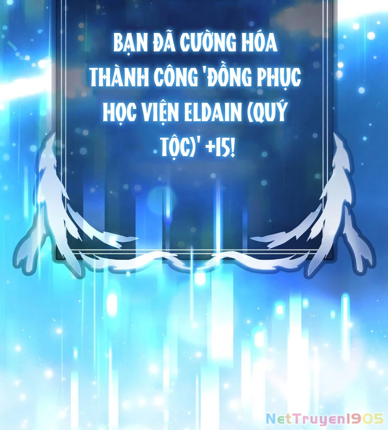 Hắc Kị Sĩ Thiên Tài Giới Hạn Thời Gian Chapter 113 - 8