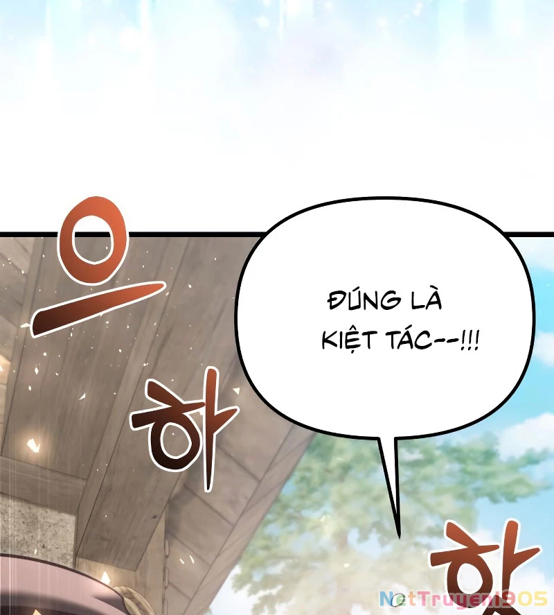 Hắc Kị Sĩ Thiên Tài Giới Hạn Thời Gian Chapter 113 - 9