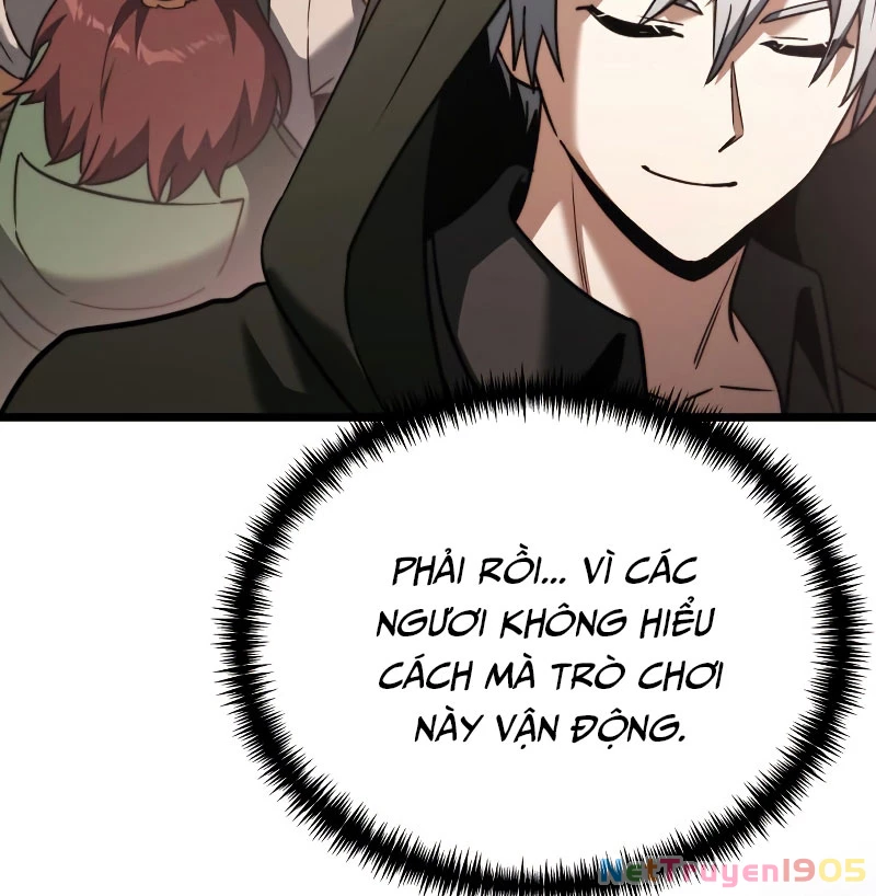 Hắc Kị Sĩ Thiên Tài Giới Hạn Thời Gian Chapter 113 - 13