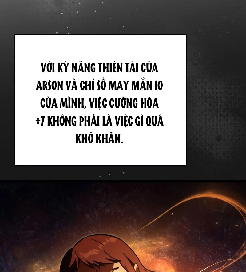 Hắc Kị Sĩ Thiên Tài Giới Hạn Thời Gian Chapter 113 - 15