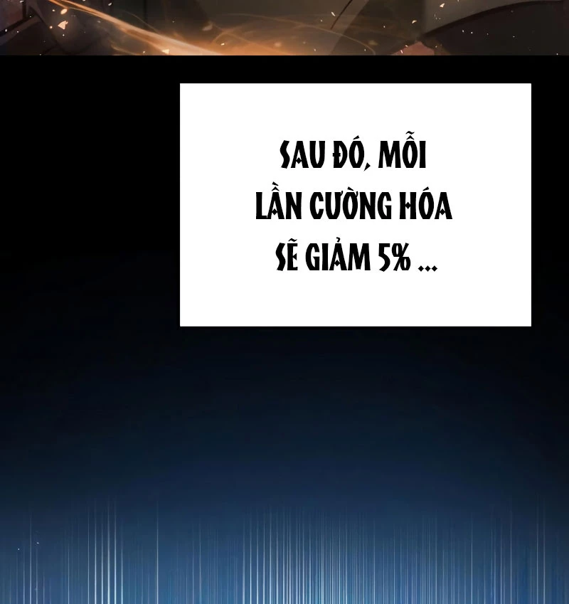 Hắc Kị Sĩ Thiên Tài Giới Hạn Thời Gian Chapter 113 - 17