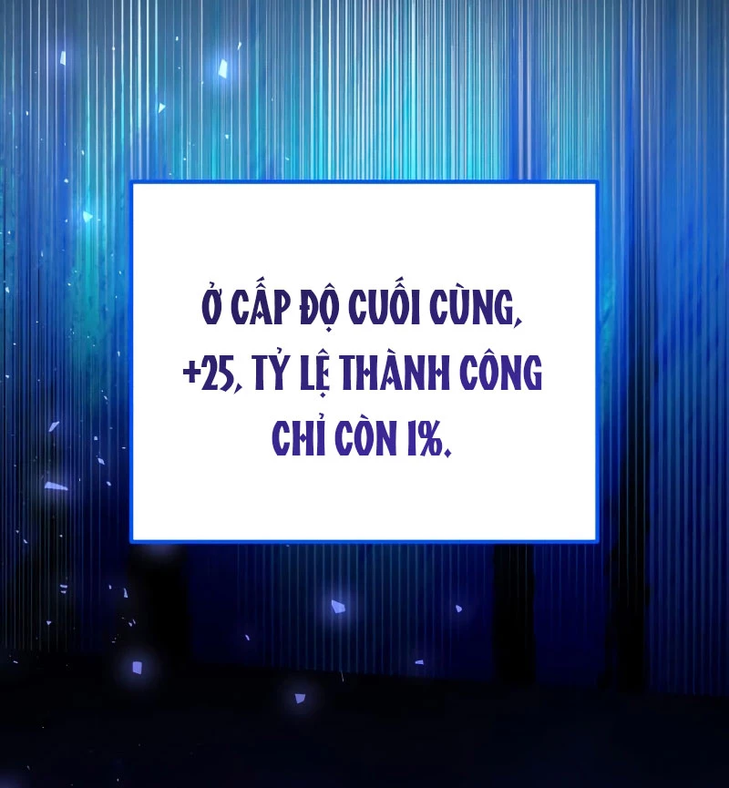 Hắc Kị Sĩ Thiên Tài Giới Hạn Thời Gian Chapter 113 - 18