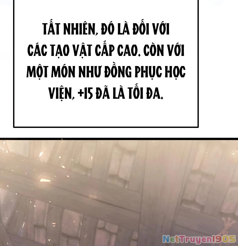 Hắc Kị Sĩ Thiên Tài Giới Hạn Thời Gian Chapter 113 - 22