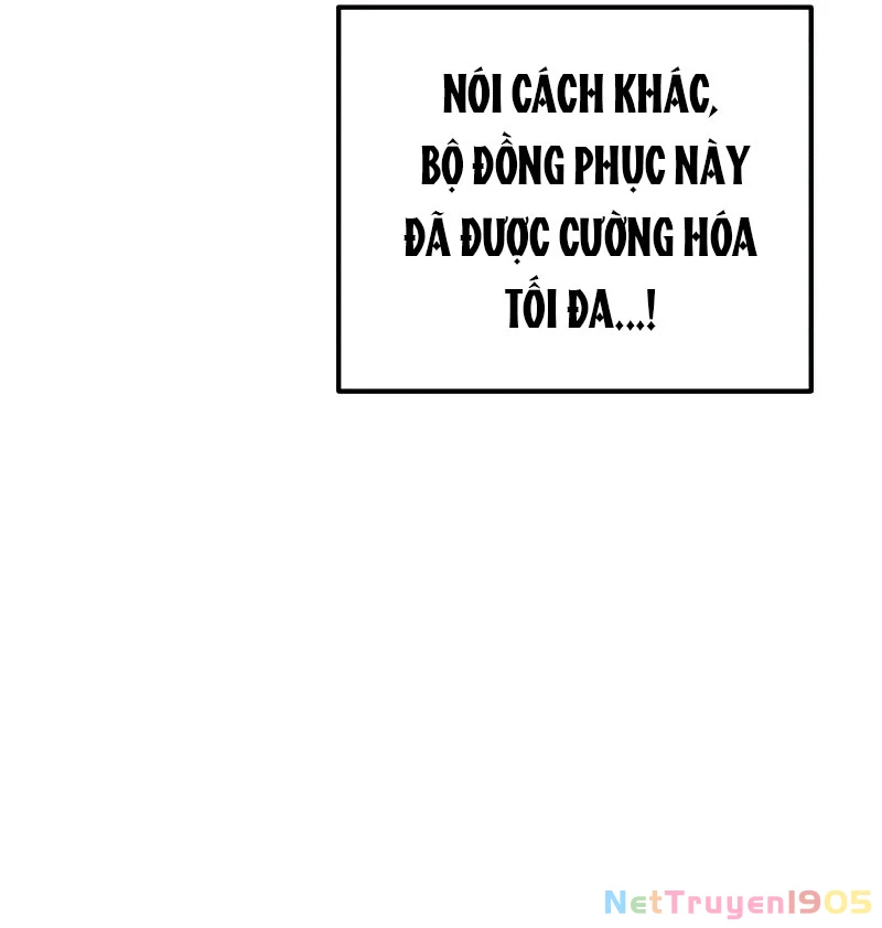 Hắc Kị Sĩ Thiên Tài Giới Hạn Thời Gian Chapter 113 - 25