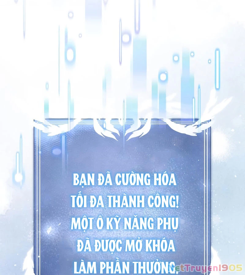 Hắc Kị Sĩ Thiên Tài Giới Hạn Thời Gian Chapter 113 - 29
