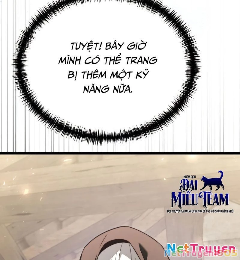 Hắc Kị Sĩ Thiên Tài Giới Hạn Thời Gian Chapter 113 - 31