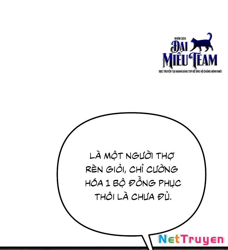 Hắc Kị Sĩ Thiên Tài Giới Hạn Thời Gian Chapter 113 - 36