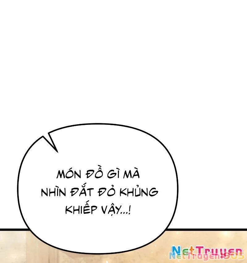 Hắc Kị Sĩ Thiên Tài Giới Hạn Thời Gian Chapter 113 - 41
