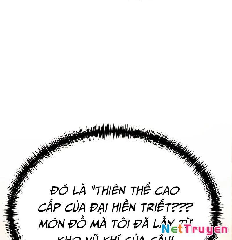 Hắc Kị Sĩ Thiên Tài Giới Hạn Thời Gian Chapter 113 - 46