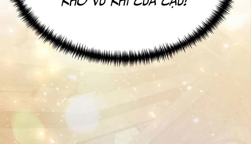Hắc Kị Sĩ Thiên Tài Giới Hạn Thời Gian Chapter 113 - 47