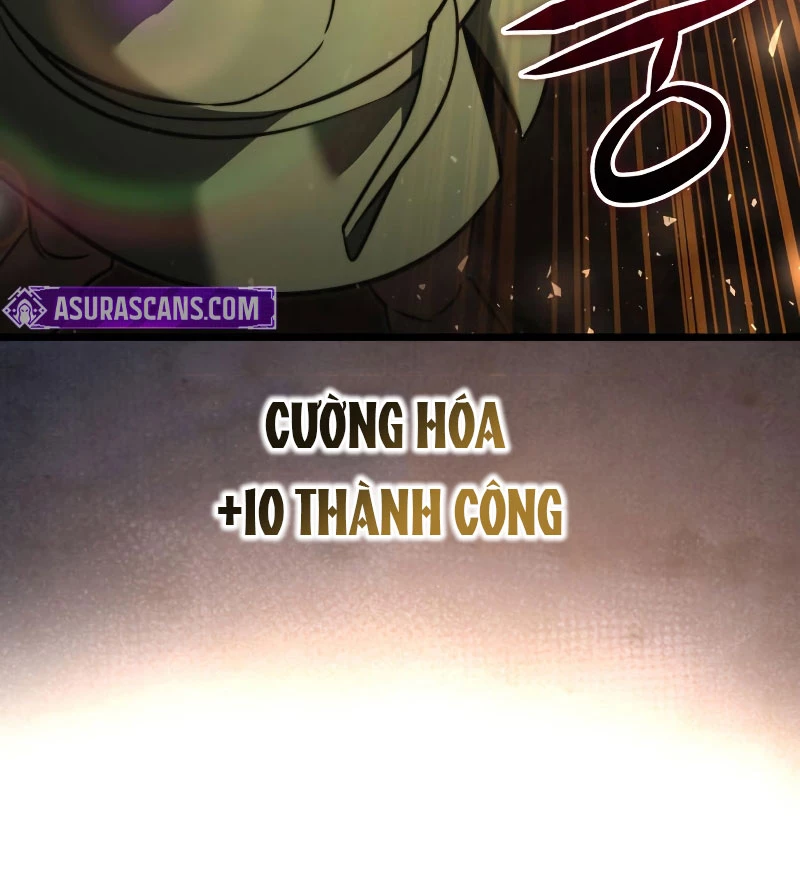 Hắc Kị Sĩ Thiên Tài Giới Hạn Thời Gian Chapter 113 - 59