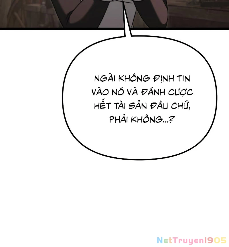 Hắc Kị Sĩ Thiên Tài Giới Hạn Thời Gian Chapter 113 - 65