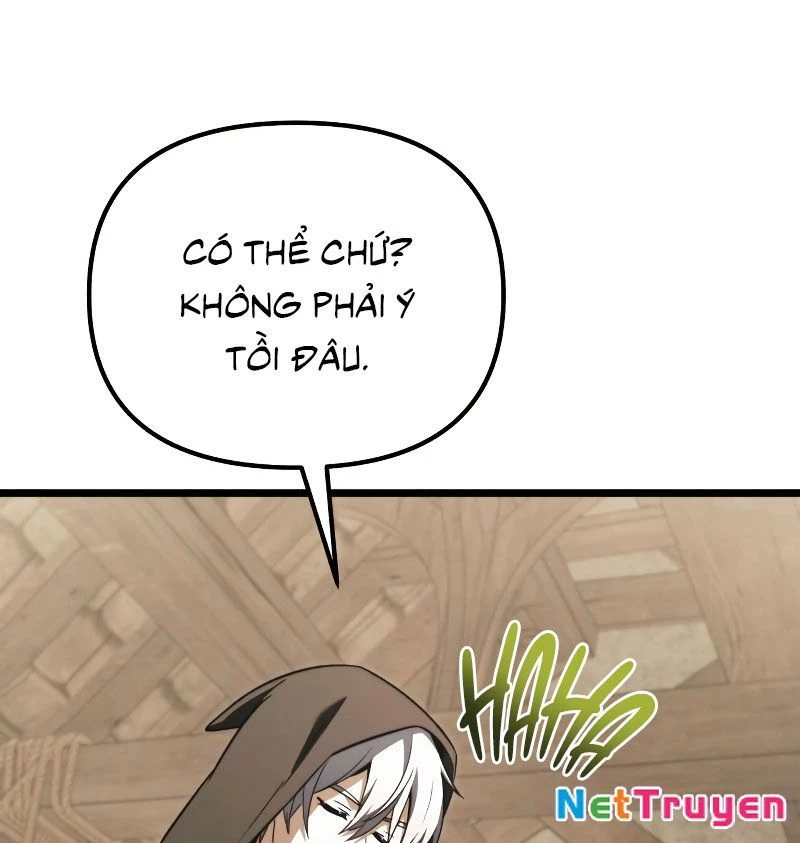 Hắc Kị Sĩ Thiên Tài Giới Hạn Thời Gian Chapter 113 - 66