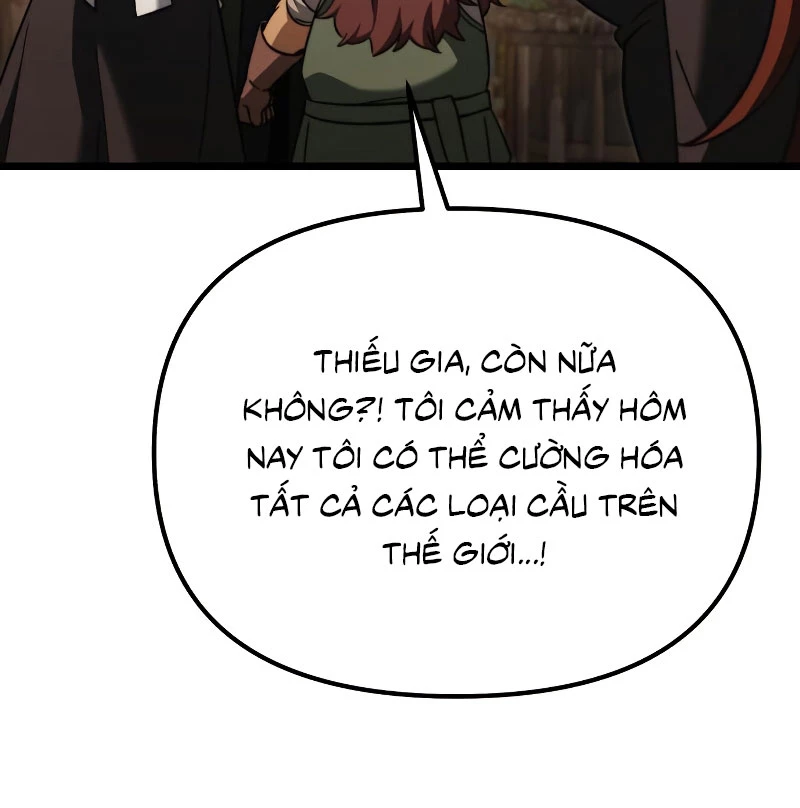 Hắc Kị Sĩ Thiên Tài Giới Hạn Thời Gian Chapter 113 - 70