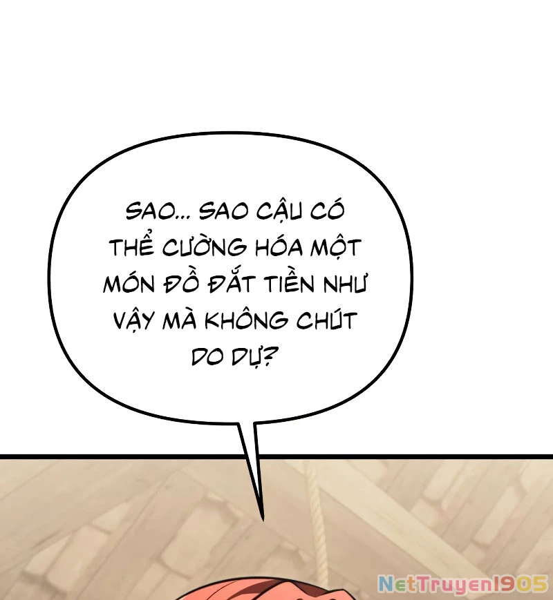 Hắc Kị Sĩ Thiên Tài Giới Hạn Thời Gian Chapter 113 - 74