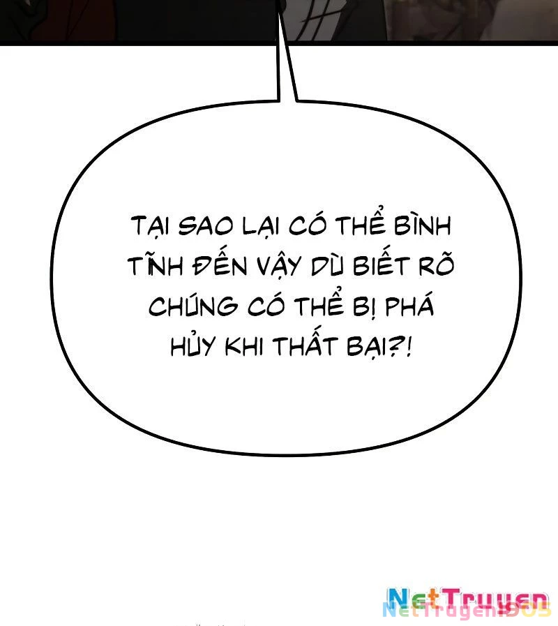 Hắc Kị Sĩ Thiên Tài Giới Hạn Thời Gian Chapter 113 - 76