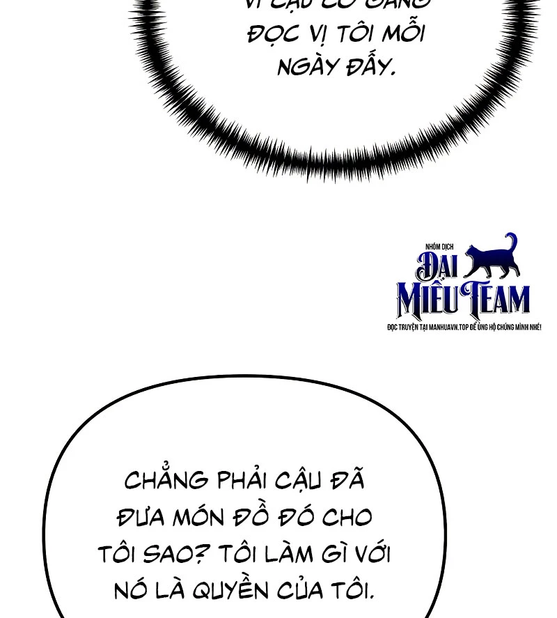 Hắc Kị Sĩ Thiên Tài Giới Hạn Thời Gian Chapter 113 - 79