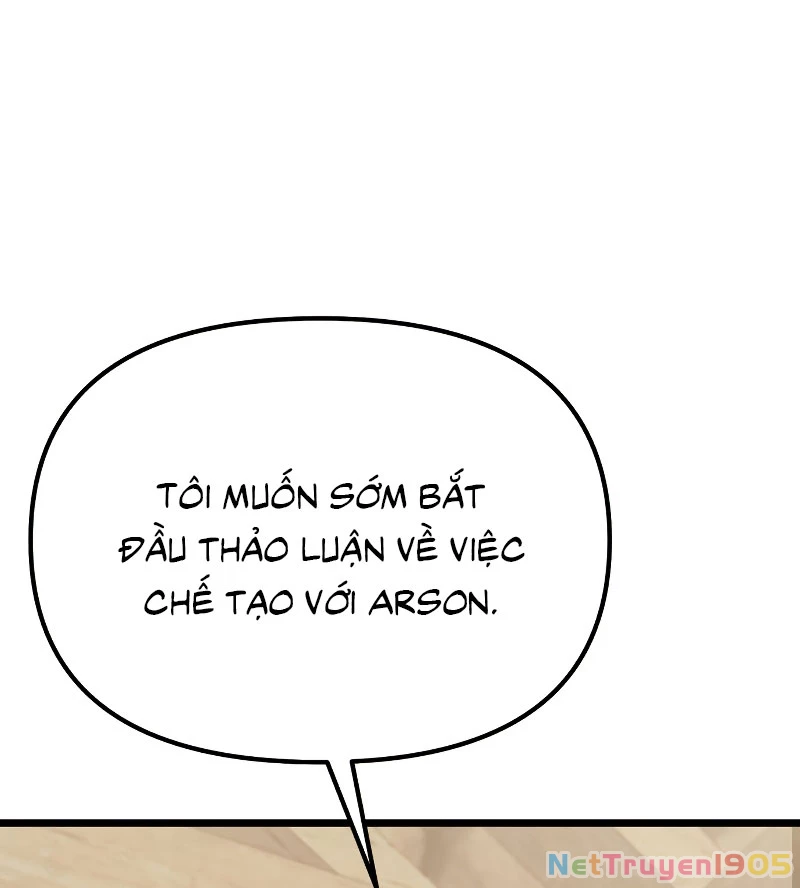 Hắc Kị Sĩ Thiên Tài Giới Hạn Thời Gian Chapter 113 - 82