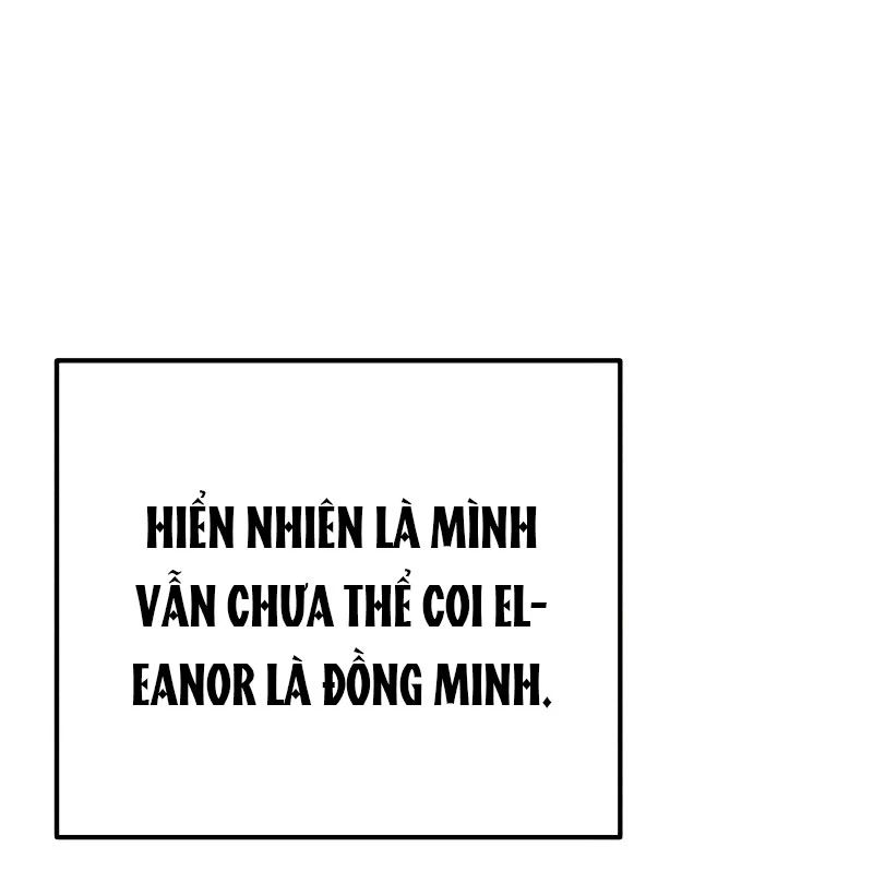 Hắc Kị Sĩ Thiên Tài Giới Hạn Thời Gian Chapter 113 - 87