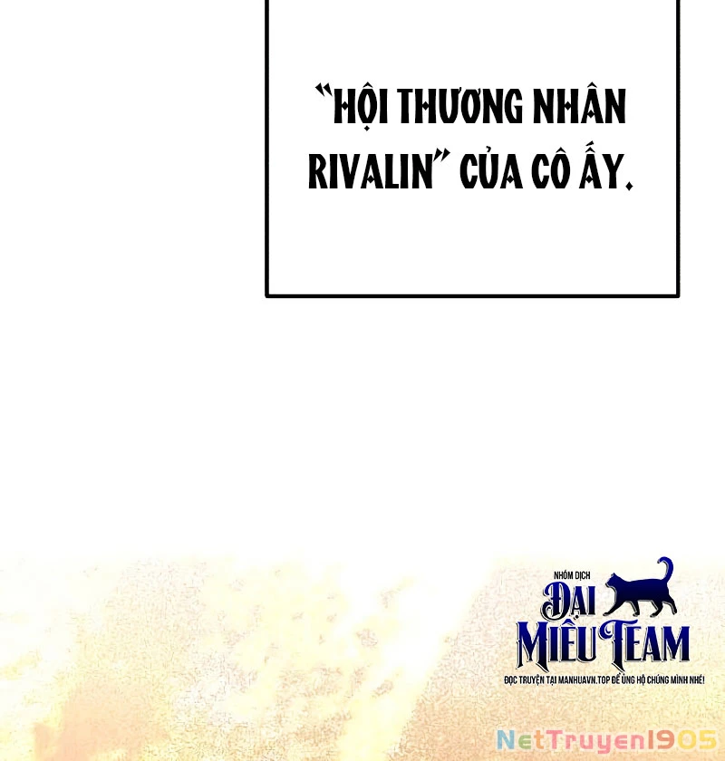 Hắc Kị Sĩ Thiên Tài Giới Hạn Thời Gian Chapter 113 - 92