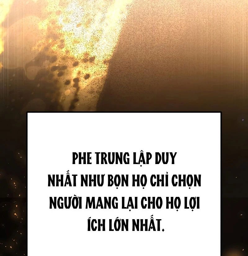 Hắc Kị Sĩ Thiên Tài Giới Hạn Thời Gian Chapter 113 - 93