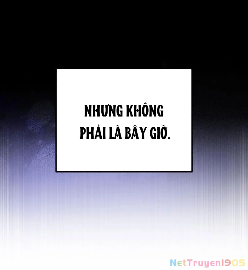 Hắc Kị Sĩ Thiên Tài Giới Hạn Thời Gian Chapter 113 - 98