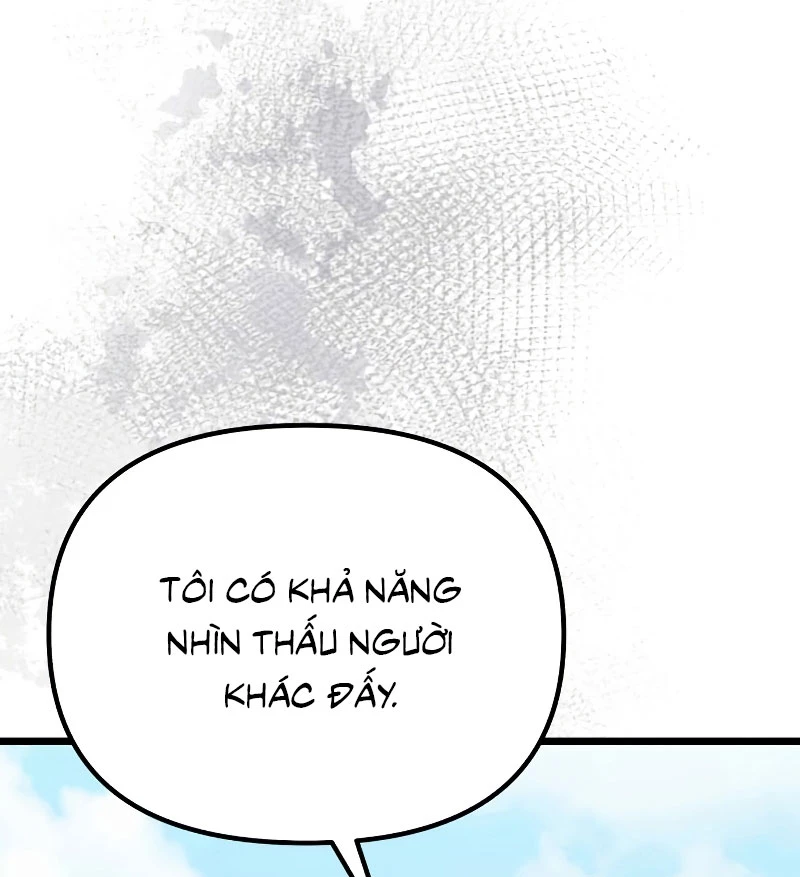 Hắc Kị Sĩ Thiên Tài Giới Hạn Thời Gian Chapter 113 - 107