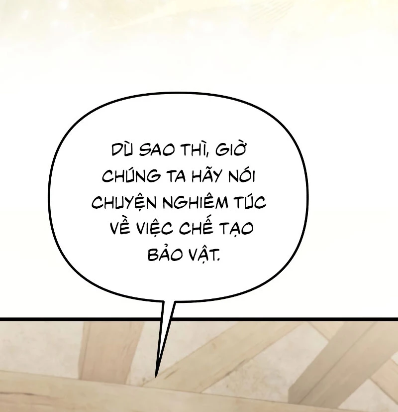 Hắc Kị Sĩ Thiên Tài Giới Hạn Thời Gian Chapter 113 - 117