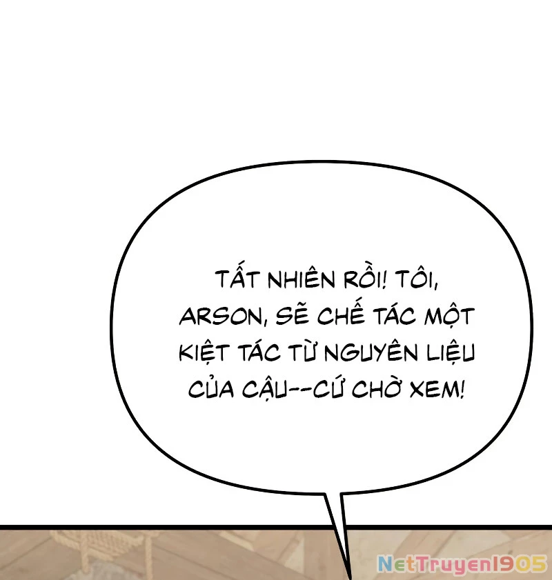 Hắc Kị Sĩ Thiên Tài Giới Hạn Thời Gian Chapter 113 - 120