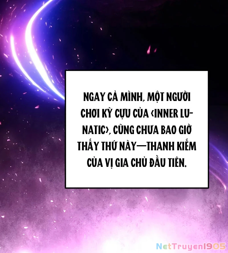 Hắc Kị Sĩ Thiên Tài Giới Hạn Thời Gian Chapter 113 - 128