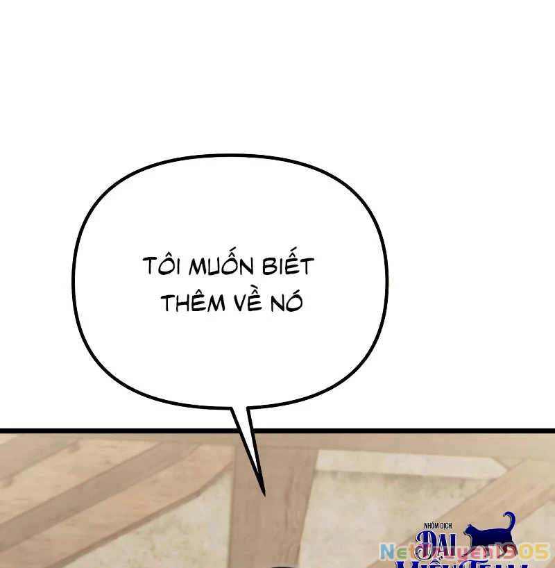 Hắc Kị Sĩ Thiên Tài Giới Hạn Thời Gian Chapter 113 - 132