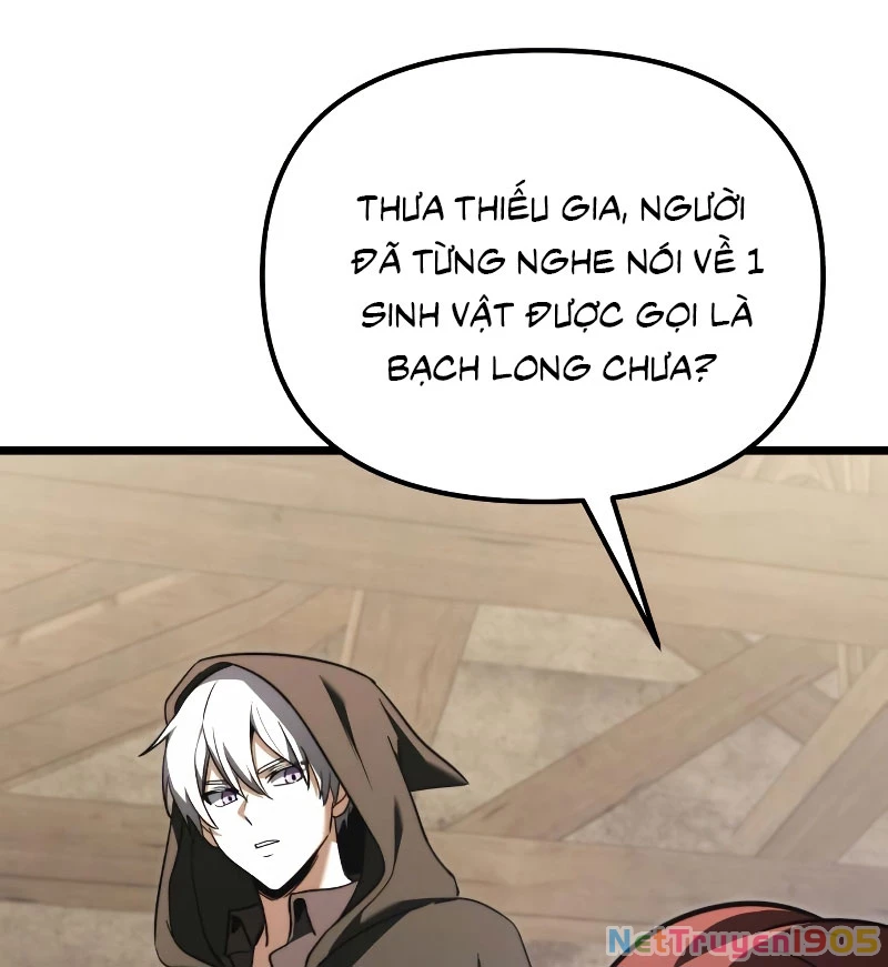 Hắc Kị Sĩ Thiên Tài Giới Hạn Thời Gian Chapter 113 - 139